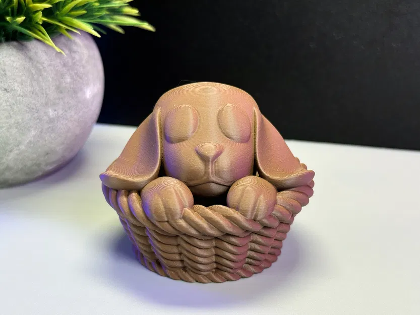 Chú Chó Dễ Thương - Image 11