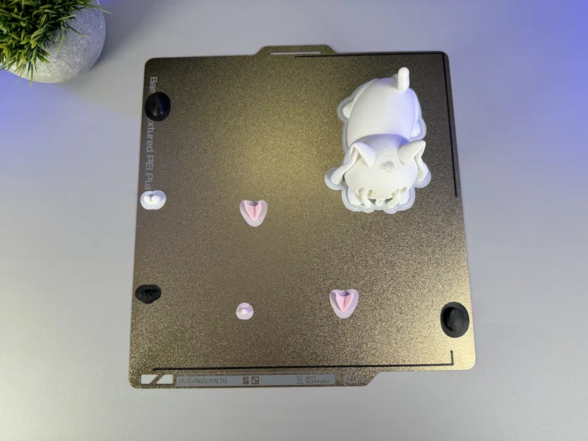 Mèo Dễ Thương - Image 9