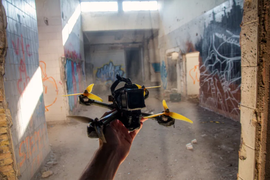 Kayoudur 5" - Bộ sưu tập TPU - Image 15