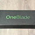 Hộp Đựng Du Lịch OneBlade 360 Pro Essentials - Thumbnail 3