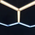 Hệ Thống Đèn LED Module - Thumbnail 12