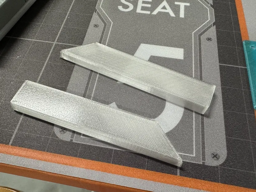 Hệ Thống Đèn LED Module - Image 15