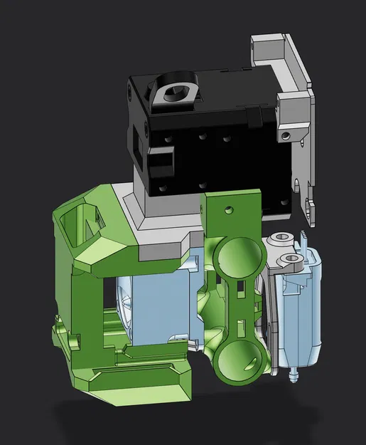 E3NG Sprite Extruder - Image 1