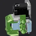 E3NG Sprite Extruder - Thumbnail 1