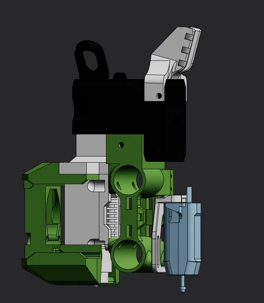 E3NG Sprite Extruder - Image 2