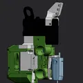 E3NG Sprite Extruder - Thumbnail 2