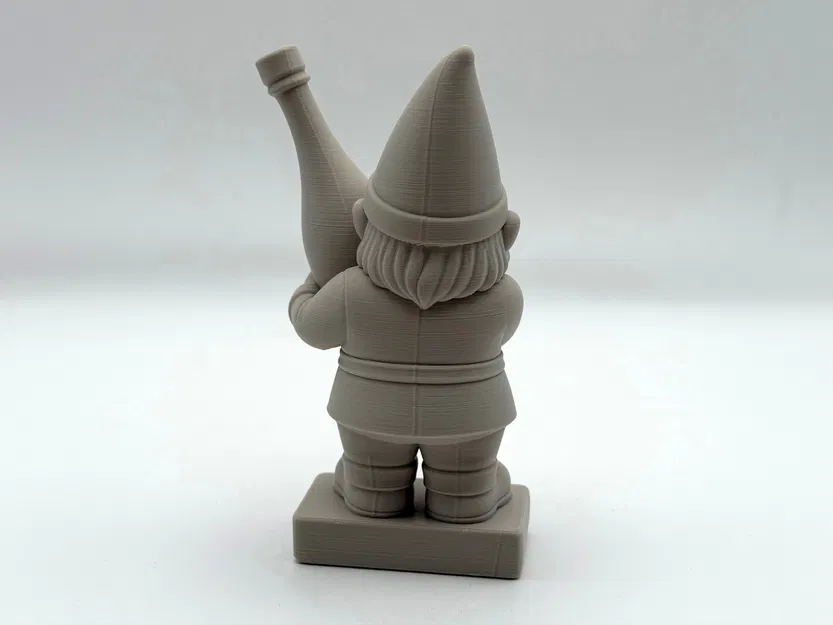 Ông Già Tuyết Năm Mới 2026 - Image 5