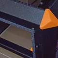 Khối góc CORE One cho Prusa - Thumbnail 1