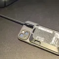 Vỏ Magsafe Meshtastic Node - Thumbnail 1