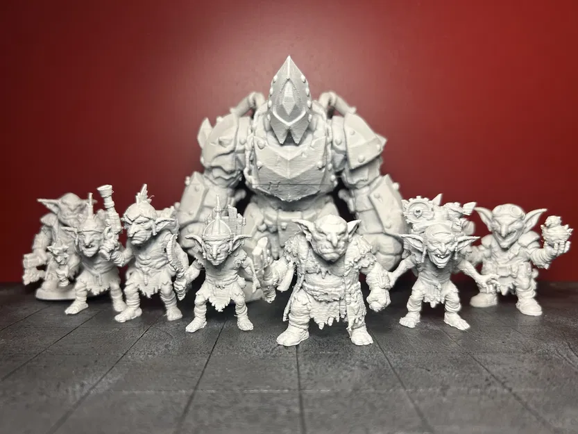 Trận Chiến Bãi Phế Liệu - TRỌN BỘ - Image 4