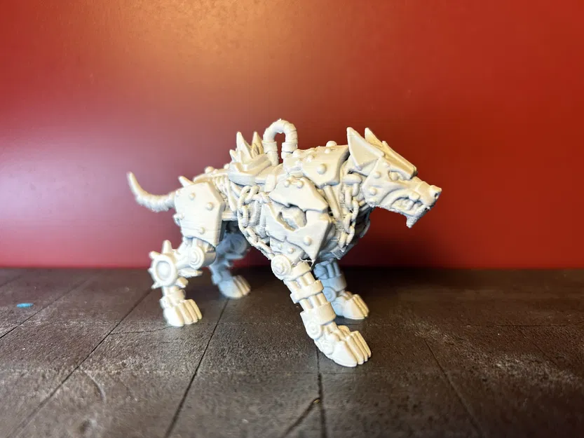 Trận Chiến Bãi Phế Liệu - TRỌN BỘ - Image 6