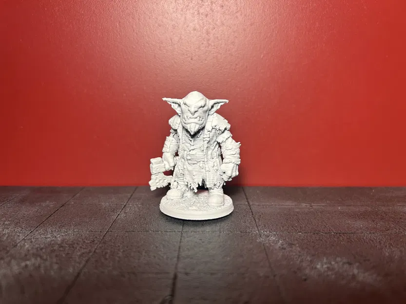 Trận Chiến Bãi Phế Liệu - TRỌN BỘ - Image 8