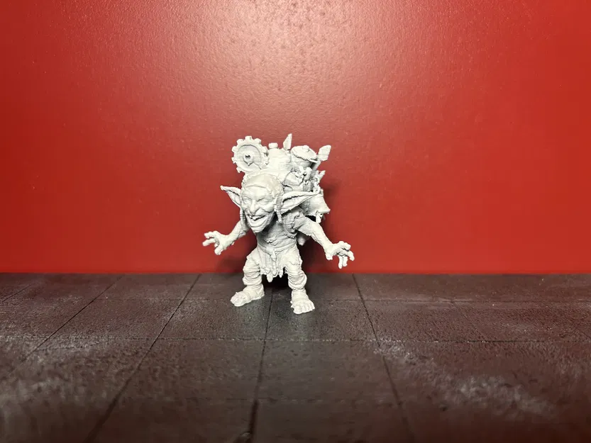 Trận Chiến Bãi Phế Liệu - TRỌN BỘ - Image 9