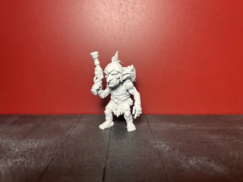 Trận Chiến Bãi Phế Liệu - TRỌN BỘ - Image 10