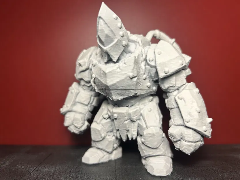 Trận Chiến Bãi Phế Liệu - TRỌN BỘ - Image 11