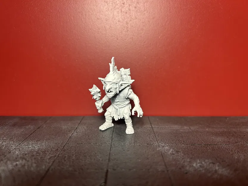 Trận Chiến Bãi Phế Liệu - TRỌN BỘ - Image 14