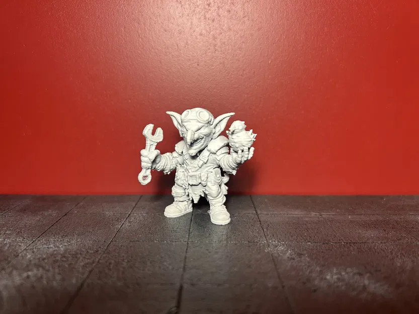 Trận Chiến Bãi Phế Liệu - TRỌN BỘ - Image 15