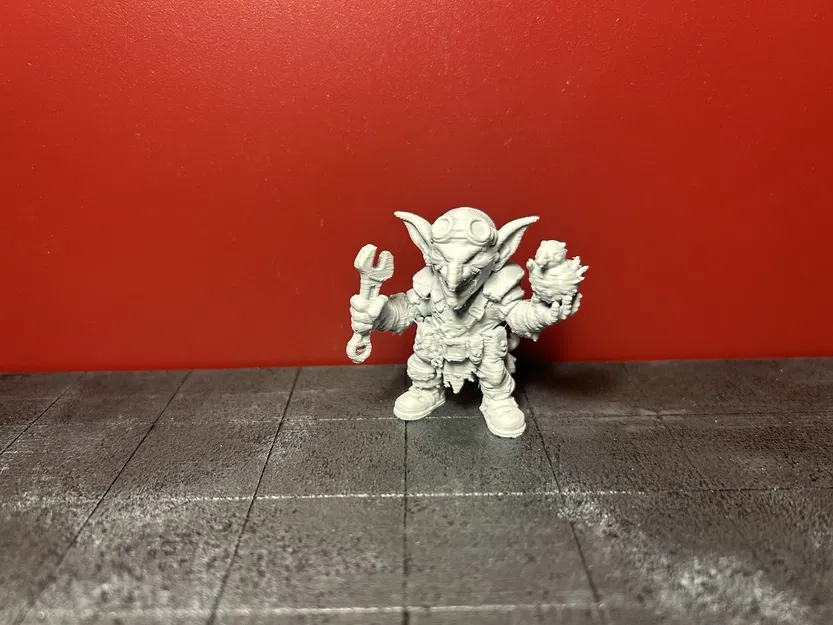 Trận Chiến Bãi Phế Liệu - TRỌN BỘ - Image 16