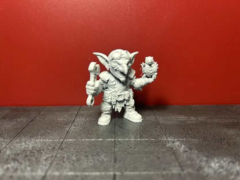 Trận Chiến Bãi Phế Liệu - TRỌN BỘ - Image 17