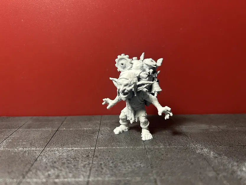 Trận Chiến Bãi Phế Liệu - TRỌN BỘ - Image 19