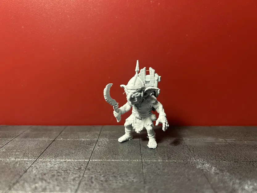 Trận Chiến Bãi Phế Liệu - TRỌN BỘ - Image 20