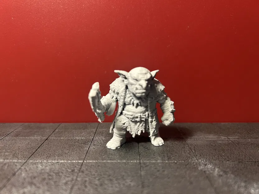 Trận Chiến Bãi Phế Liệu - TRỌN BỘ - Image 22