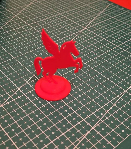 Ngựa Lửa Chào Xuân 2026 - Image 2