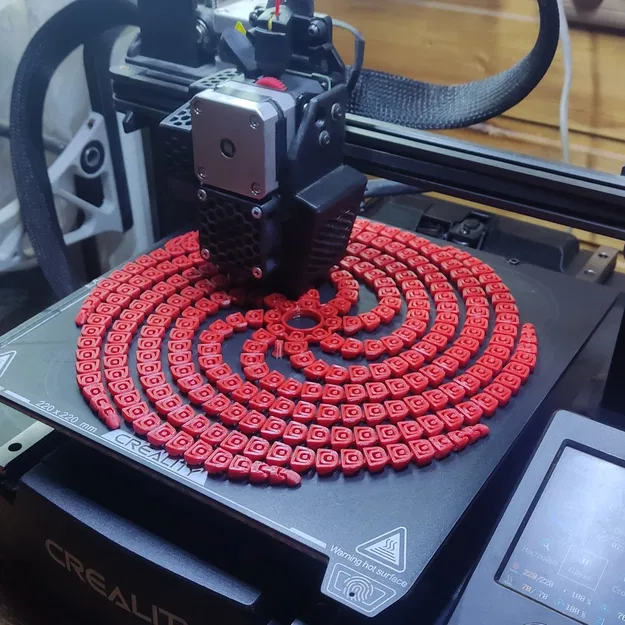 Bạch Tuộc Khớp Nối DÀI Hơn Cả Con Dài Nhất - Image 2