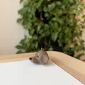 Móc Trang Trí Giáng Sinh Chó Dachshund - Thumbnail 5