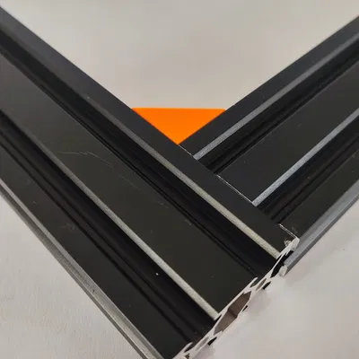 Bộ Nối Góc Trong Gia Cố V-Slot 2020