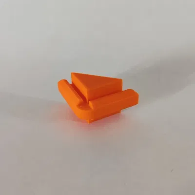 Bộ Nối Góc Trong Gia Cố V-Slot 2020