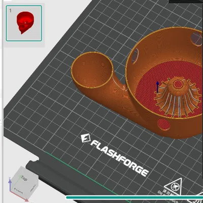 Máy Rửa Và Sấy Trái Cây, Rau Củ