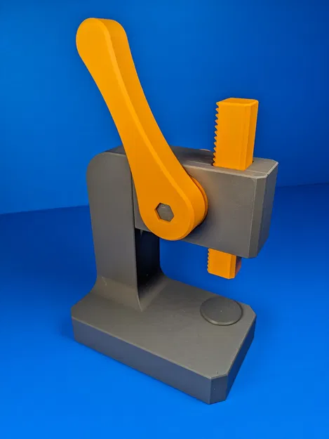 Arbor Press Chức Năng Chuyên Nghiệp | Không Cần Support - Image 1