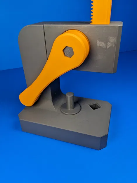 Arbor Press Chức Năng Chuyên Nghiệp | Không Cần Support - Image 2