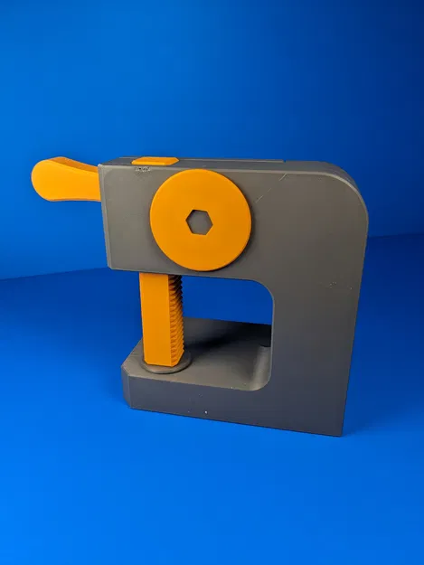 Arbor Press Chức Năng Chuyên Nghiệp | Không Cần Support - Image 3