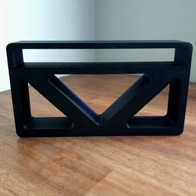 Chân Đế Màn Hình Máy Tính Tiện Lợi