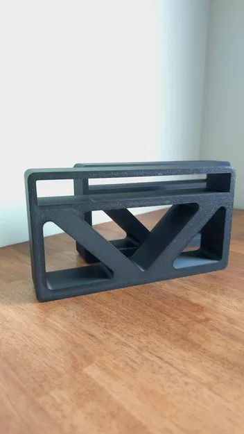 Chân Đế Màn Hình Máy Tính Tiện Lợi - Image 4