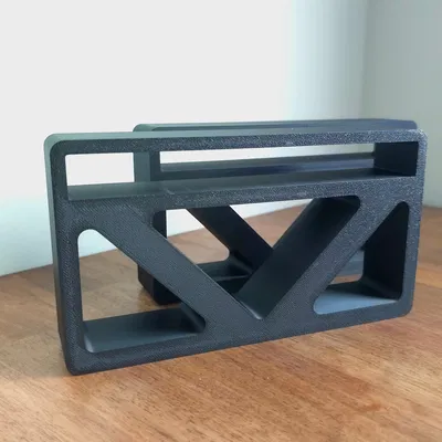 Chân Đế Màn Hình Máy Tính Tiện Lợi