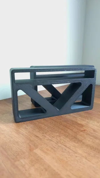 Chân Đế Màn Hình Máy Tính Tiện Lợi - Image 5