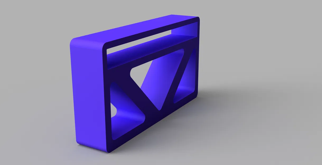 Chân Đế Màn Hình Máy Tính Tiện Lợi - Image 6