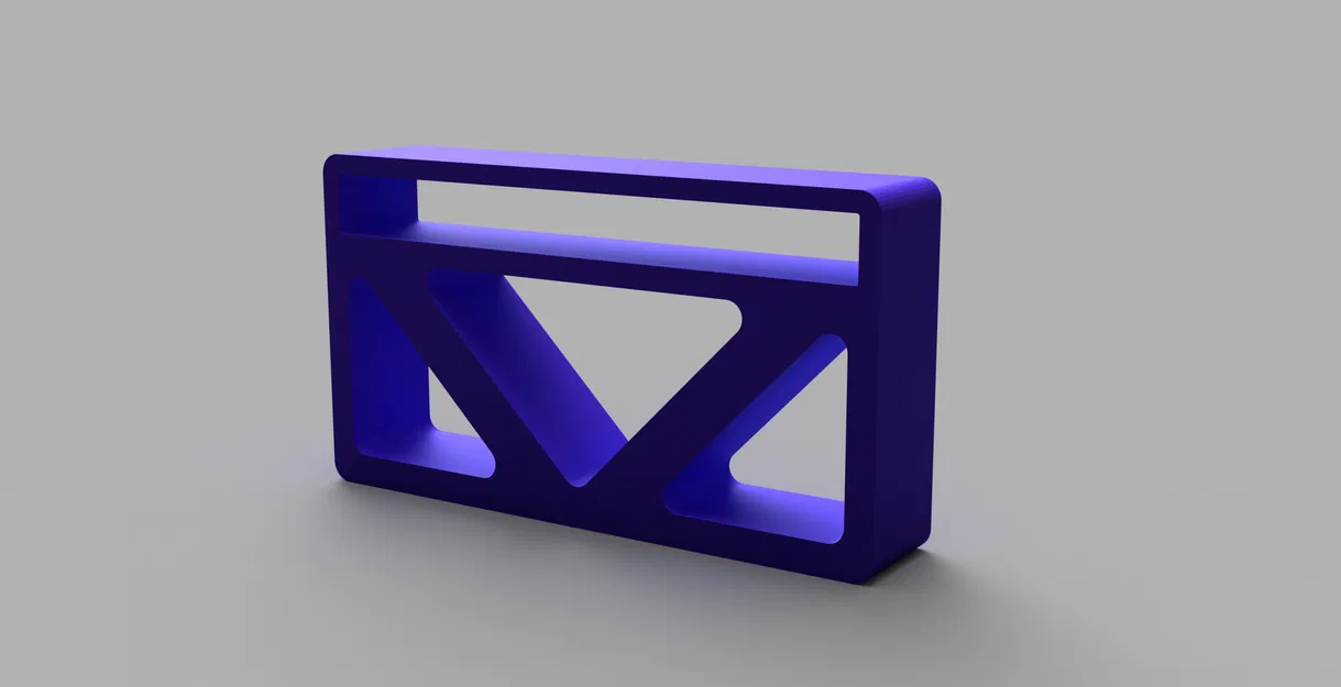 Chân Đế Màn Hình Máy Tính Tiện Lợi - Image 7