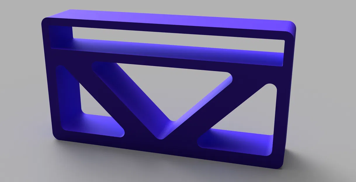 Chân Đế Màn Hình Máy Tính Tiện Lợi - Image 8