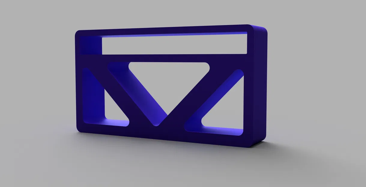 Chân Đế Màn Hình Máy Tính Tiện Lợi - Image 9