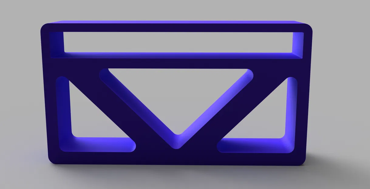 Chân Đế Màn Hình Máy Tính Tiện Lợi - Image 10