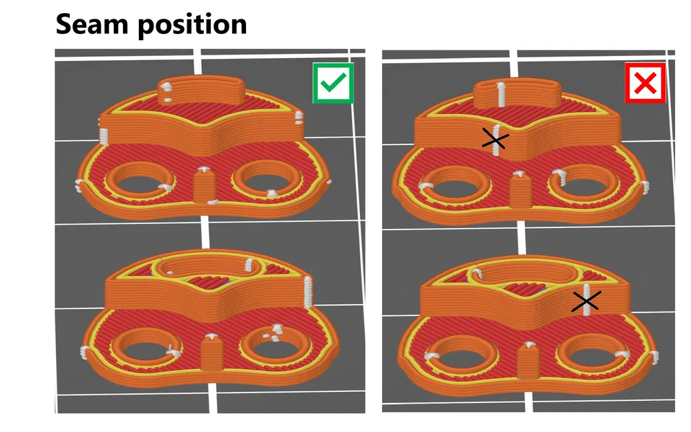 MK4S Bogie Idler & Main Plate - Image 6