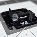 Prusa Ultimate Gearbox (Nâng Cấp Chất Lượng Cuộc Sống) - Thumbnail 6