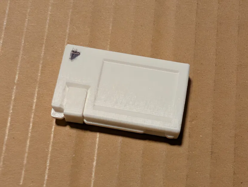 Dao rạch bánh mì - Image 2