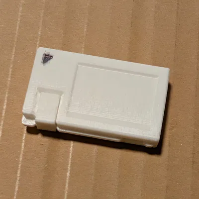 Dao rạch bánh mì