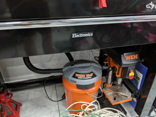 Hộp Đựng Nhãn Nam Châm (SCAD) - Image 3