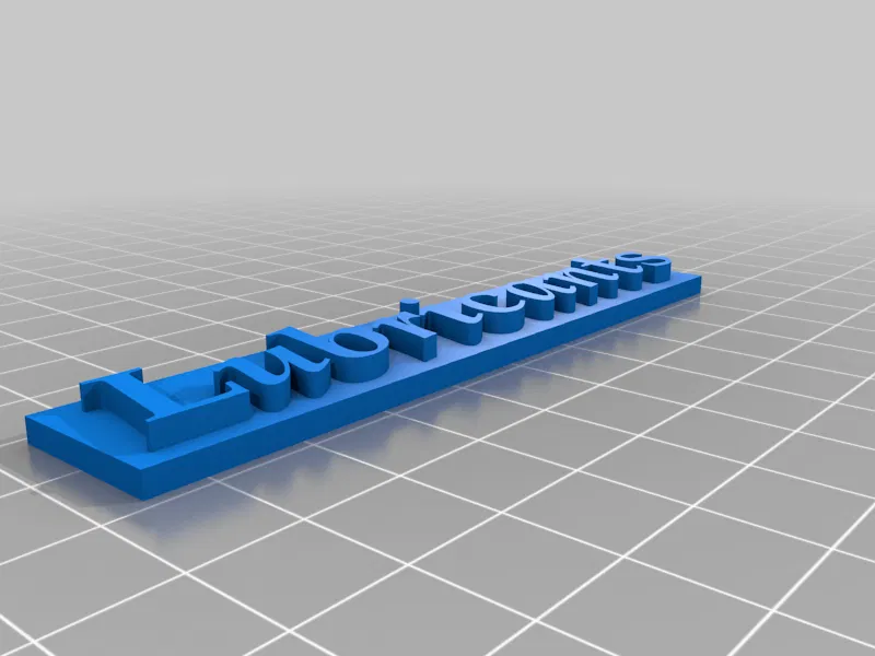 Hộp Đựng Nhãn Nam Châm (SCAD) - Image 7